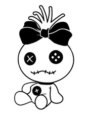 Vinyl Car Decal Ohana Family Scrump Lilo Stitch Hawaii Love Hawaiian Aloha Cute Vinyl Car Decal Ohana Family Scrump Lilo Stitch Hawaii Love Hawaiian Aloha Cute