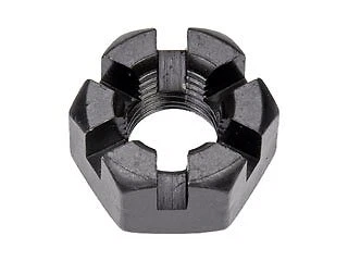 Brazo de control superior delantero izquierdo y rótula Dorman para Chevrolet K1500 1988-1999 Foto 3 de 3