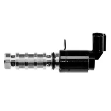 Exhaust VVT Variable Timing Oil Control Valve Solenoid  For Hyundai kia