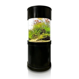 125 gallon fish tank stand
