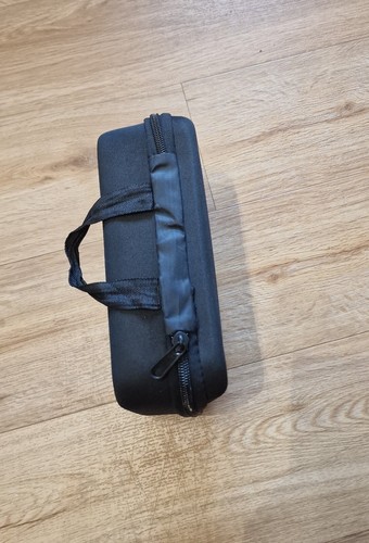 Qinux Drohne K8 4K Kamera GPS Faltbare Drohne Lange Flugzeit - Bild 14 von 16
