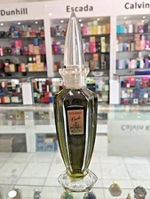  ROYALE VERTE BATH OIL 3 FL OZ BY PRINCE MATCHABELLI