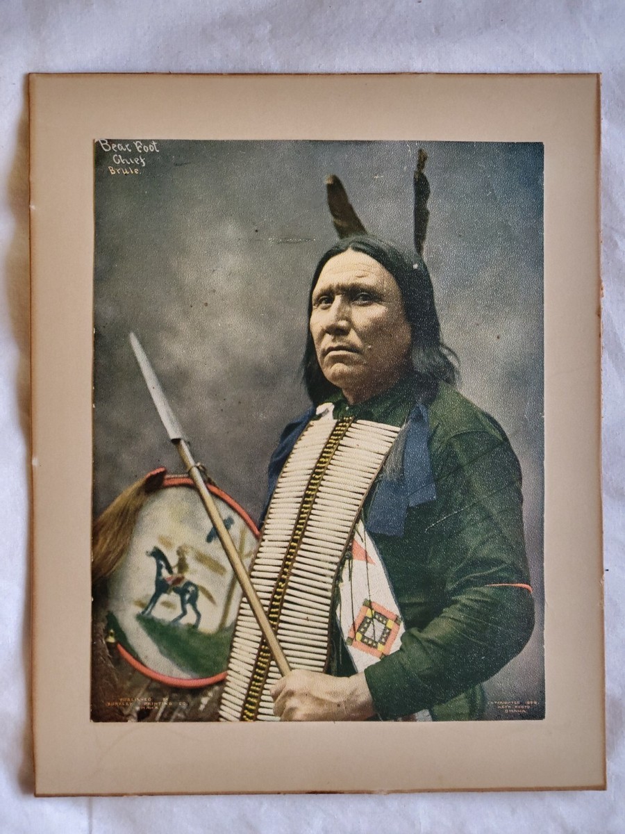 1940 Wood Frame Vintage Poster カサブランカ 1940 Wood Frame Vintage Poster カサブランカ