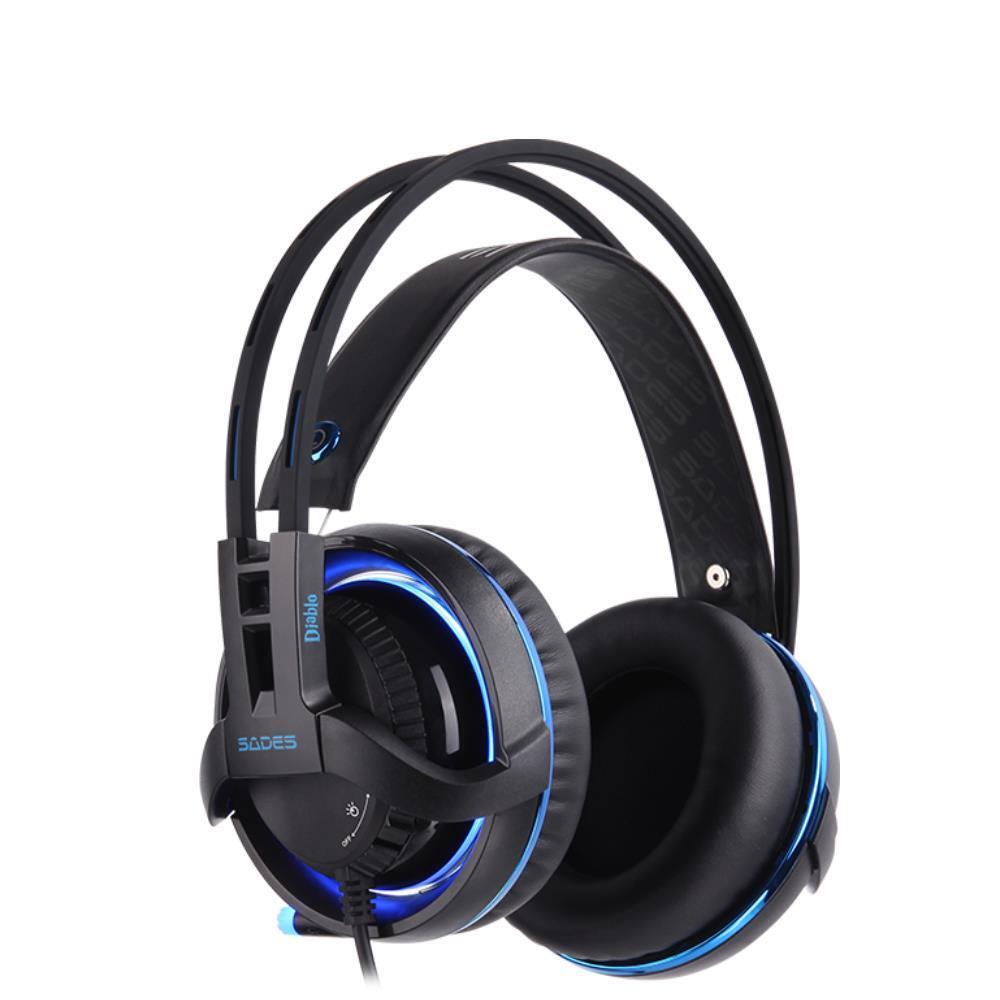 Sades наушники USB. Наушники Sades Gaming Headset. RGB наушники. Bluetooth гарнитура выдвижной микрофон. Gaming headset usb