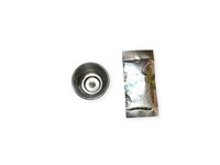 FüR Vauxhall Astra Zafira Bremszangenkolben Hinten 1999-2005