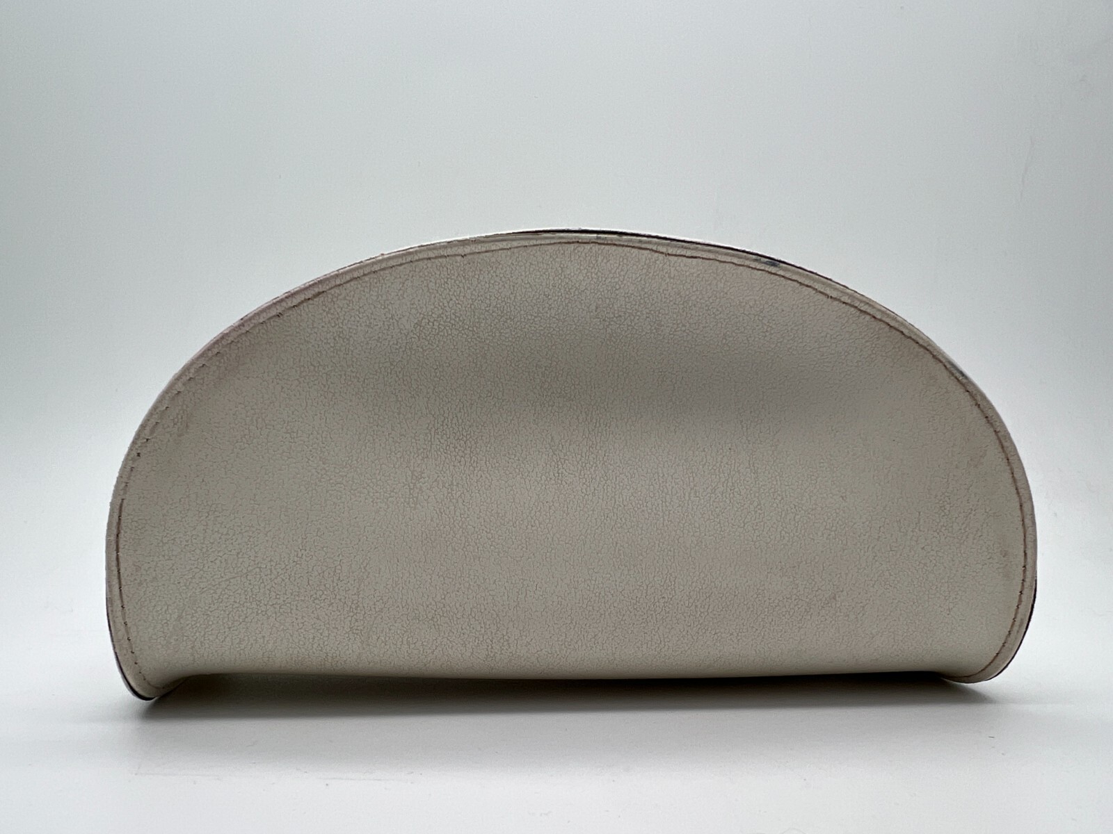 Occhiali da sole YVES SAINT LAURENT YSL solo custodia