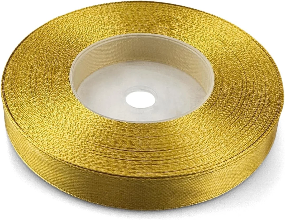 Furlanis nastro di raso panna colore 30 mm.48 Mt.25 Furlanis nastro di raso panna colore 30 mm.48 Mt.25