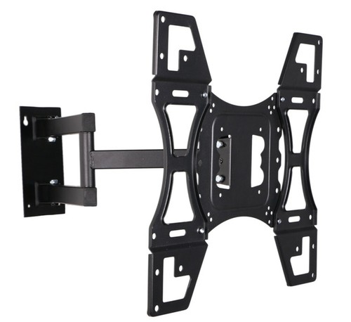 Various TV Wall Mount Universal TV Bracket Wall Hanger TV Holder Stand 22-85inch - Picture 28 of 63
