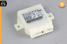 10-13 Mercedes W221 S400 S550 Park Assist Parktronic Sensor Module Control OEM