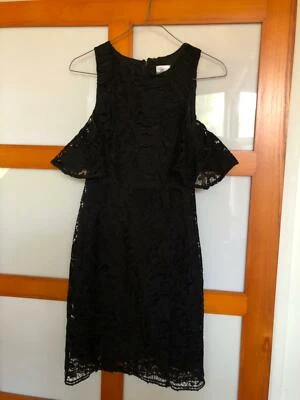 coast petite occasion dresses