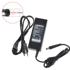 90W AC Power Adapter for HP Omni 120-1125 120-1135 120-1133W All-in-One Desktop
