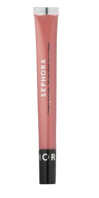 Colorful Lip Gloss Balm by Sephora Collection 