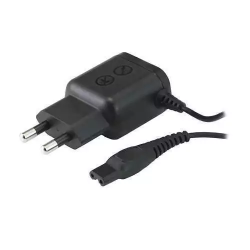 Philips hq8505 cheap