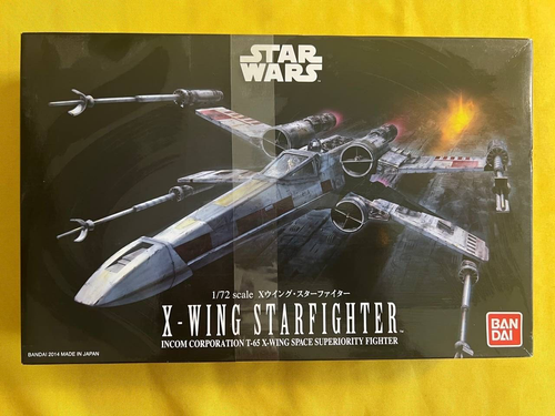Nouveauté LEGO Star Wars 2023 : Le Set 75355 Ultimate Collector Series X-wing Starfighter Est En Ligne Sur Le Shop