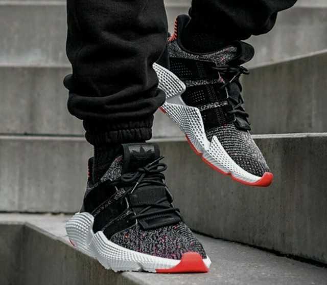 adidas originals prophere