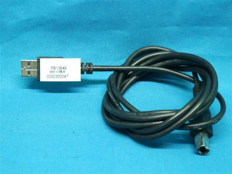 Xinya CSA AWM LL109915 FT1 USB 2.0 Printer Cable | eBay