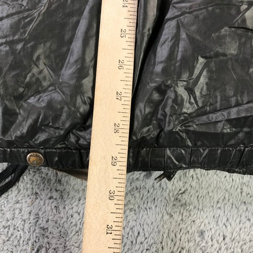 Polo Ralph Lauren Jacket Mens Extra Large Down Puffer Winter Jacket Coat Vintage - Picture 13 of 15