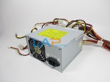 1 Pc. Used For IEI Industrial Power Supply ACE-832AP rated power 300W 100-240V
