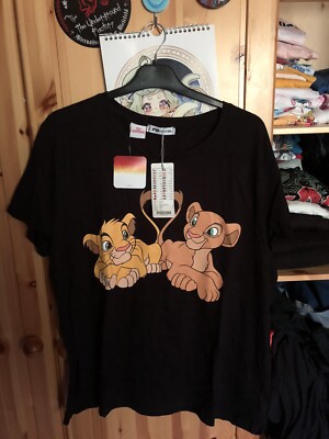 Tshirt Liong King