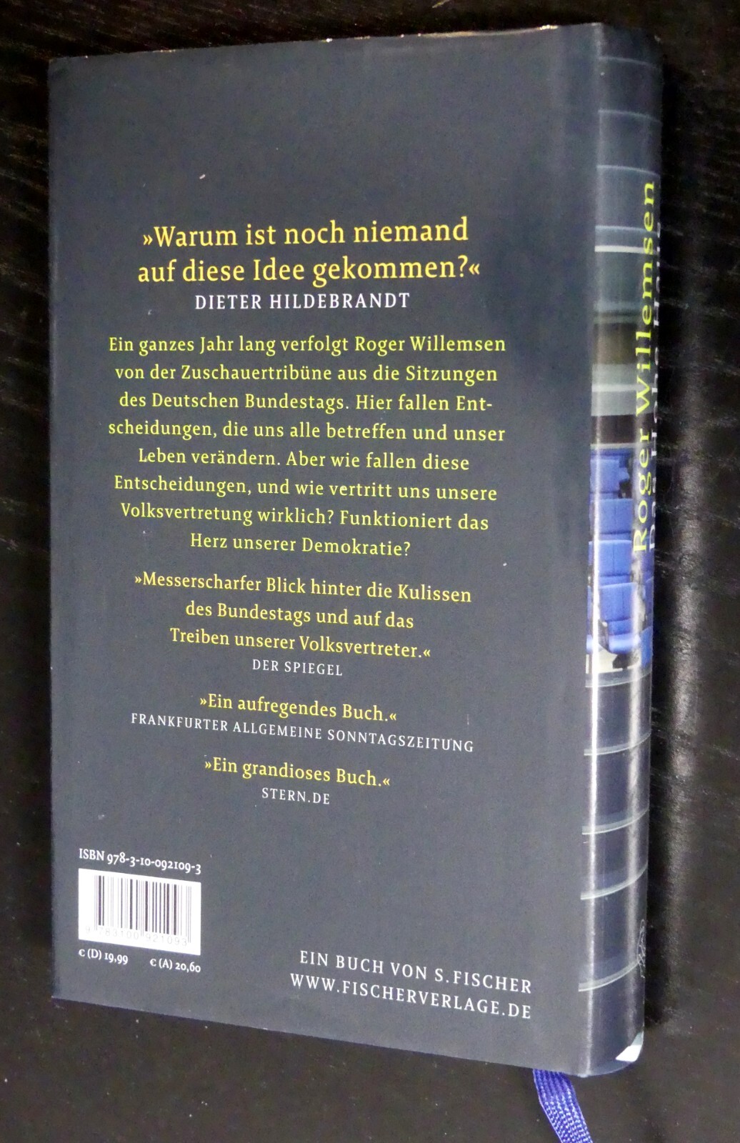 Bild 5 von 9