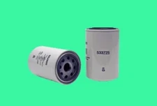 Fuel Filter  Wix  33725