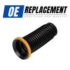 FOR FIAT 500X 2016-2020 FIAT 68246696AA REAR SUSPENSION STRUT BELLOW