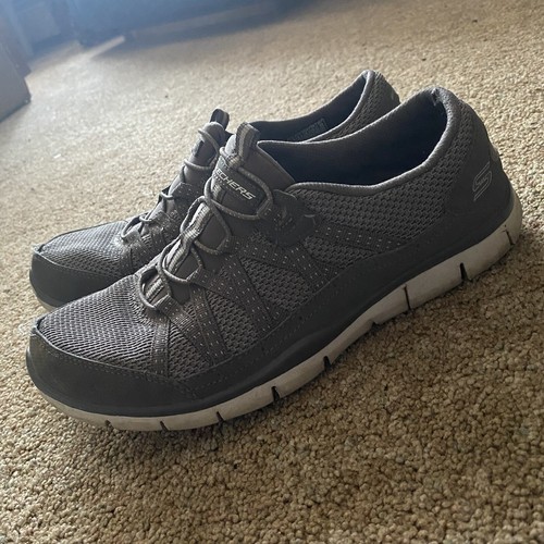 skechers gratis strolling