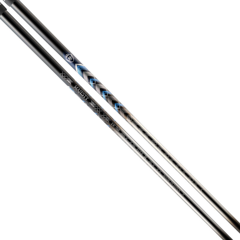 Maruman MAJESTY PRESTIGIO 1番 ドライバー 10.5 Maruman MAJESTY PRESTIGIO 1番 ドライバー 10.5