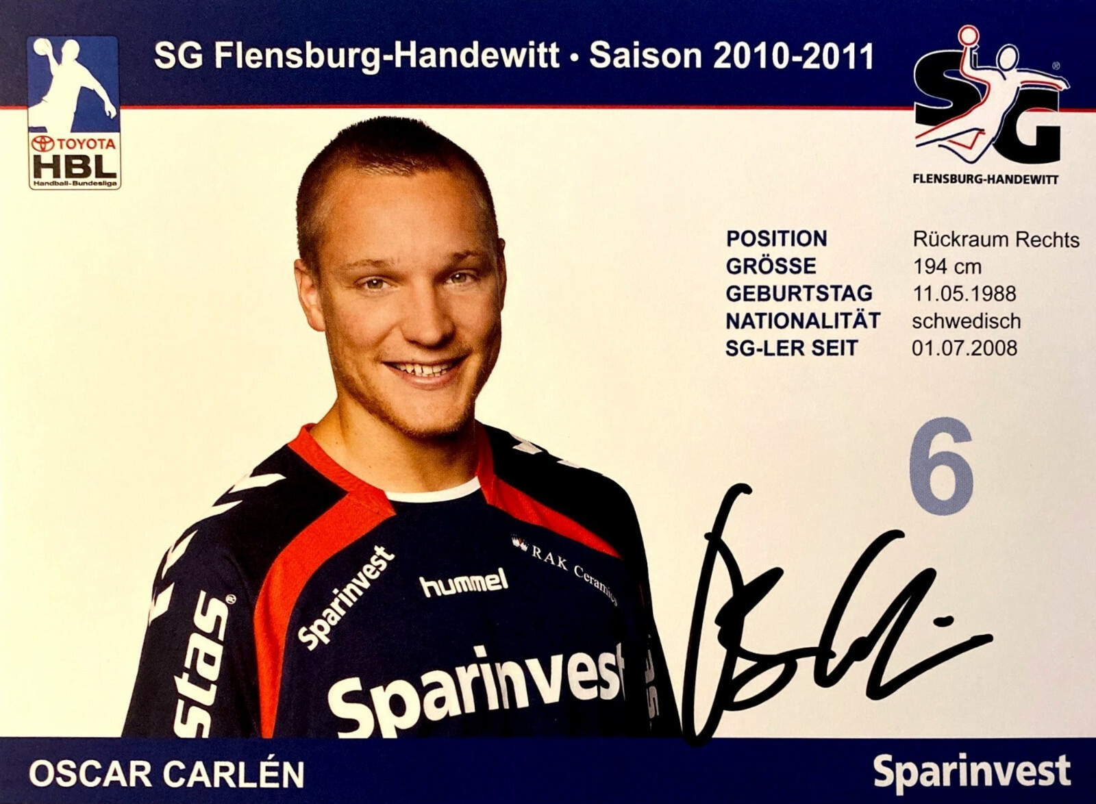 Bild 1 von 2