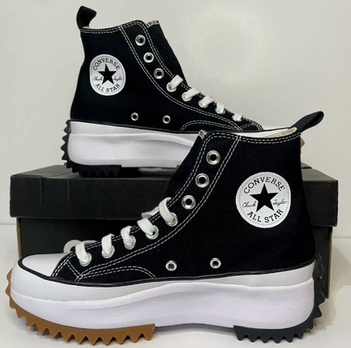 converse 166800c