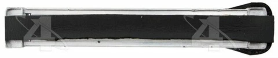 Ядро испарителя кондиционера Four Seasons 64003 | высококачественная автозапчасть, универсальная - Изображение 3 из 4