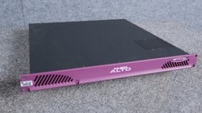 Multiviewer Kaleido ALTO -  10-fach HD-SDI / ...