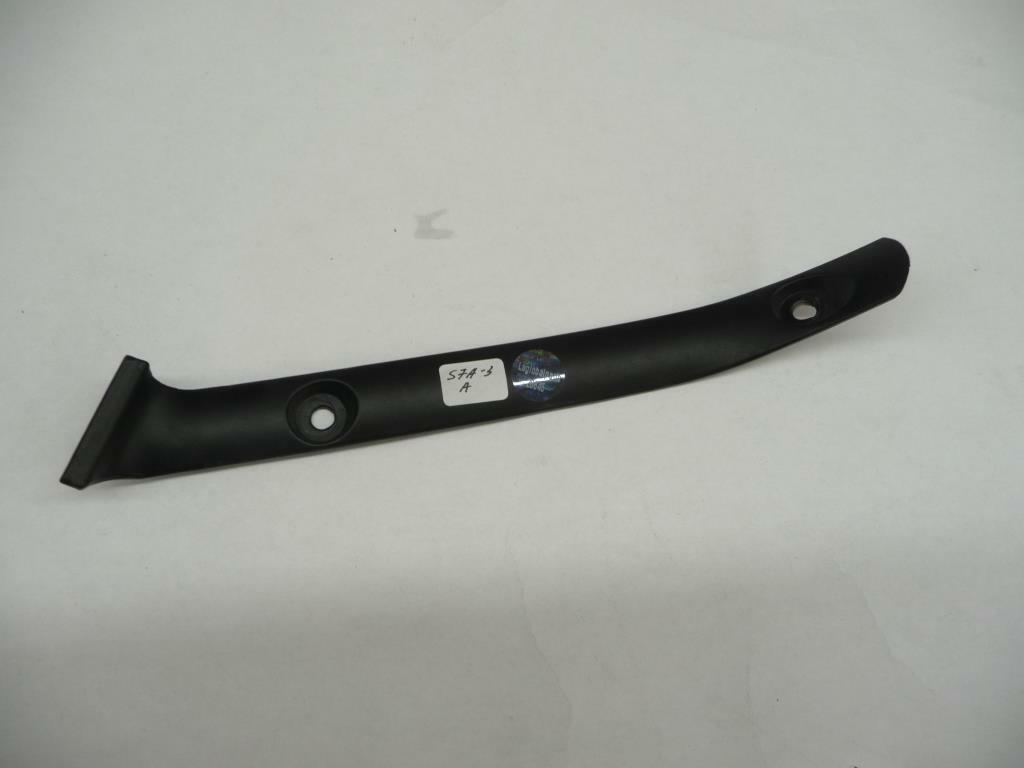 2013-2014 Lamborghini Gallardo Catch X Vertical Cover LH Bracket 400807749 OE A1