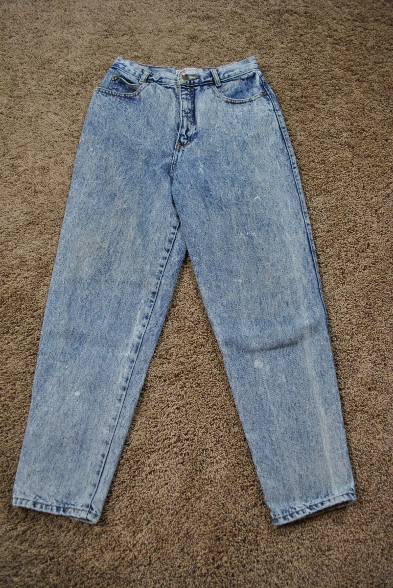 Limited sales express jeans