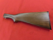 Savage Model 94 Or 219 Buttstock Savage Model 94 Or 219 Buttstock