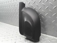 2020 Citroen Berlingo Speaker Door With Edge Cover 9816792777 EGR14291 20k Miles