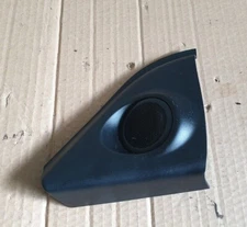 Ford Mondeo MK4 2008 NS Passenger Front Tweeter and Trim   box E2