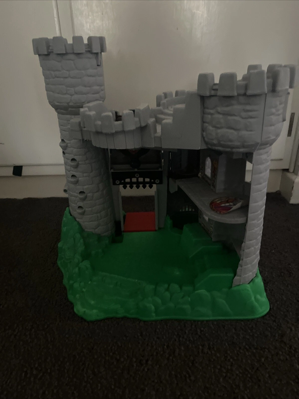 Picture 4 of 14