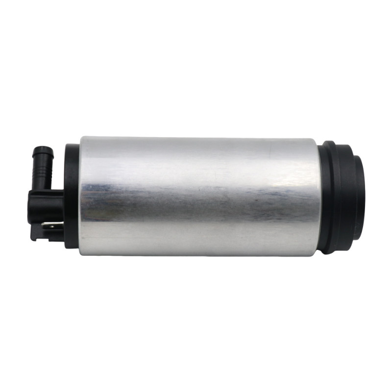 OKYEO 340LPH High Performance Fuel Pump for Audi VW Jetta 1.8T