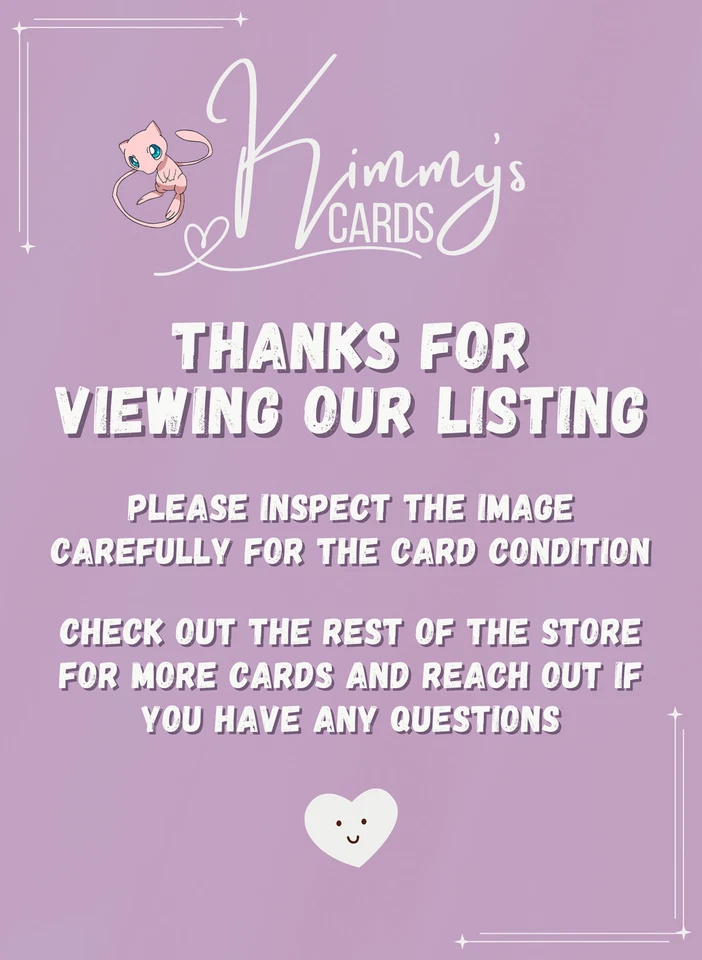 COBALION 055/066 BW2 RED COLLECTION POKEMON JAPANESE 2011 MP - Image 4 of 4