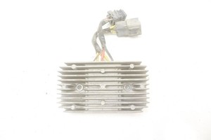 KYMCO UXV 450I 15 Voltage Regulator 31600-LKM5-E00 52238