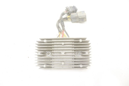 KYMCO UXV 450I 15 Voltage Regulator 31600-LKM5-E00 52238