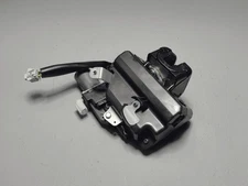 2019-2025 Toyota RAV4 Back Door Power Liftgate Tailgate Lock Latch Actuator OEM