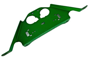 John Deere KK12928 Boom Trac Self-Propelled Sprayer Sensor Bracket R4060 R4045