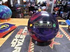 Used Storm Identity Bowling Ball 15 Pounds