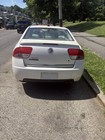 $2000 2010 Mercury Milan 150000 Miles — photo 9