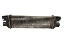 Radiateur Ssangyong REXTON