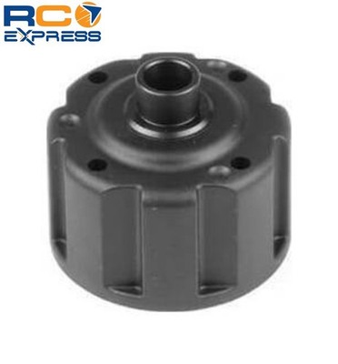 Tekno RC Differential Case (F/R/C all 2.x) TKR9115B