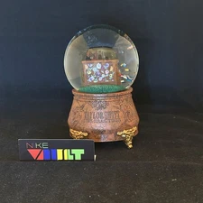 TAYLOR SWIFT The Eras Tour Acoustic Piano Snow Globe - In Hand - Ships FREE! 🚛