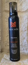Trevor Sorbie Design Forme, 7 oz